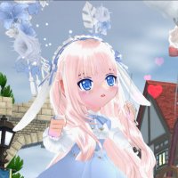 ミャルス🌕🧸🎈🌂 (@myarus_neko) 's Twitter Profile