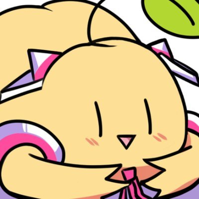 Rudeusさんのプロフィール画像