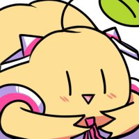 Rudeus (@__rudeus) 's Twitter Profile Photo Rudeus (@__rudeus) 's Twitter Profile Photo