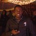 Katlong Hosea (@jvst_kaytee) Twitter profile photo Katlong Hosea (@jvst_kaytee) Twitter profile photo