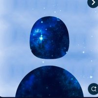 ألِف (@a_rlll0) 's Twitter Profile Photo ألِف (@a_rlll0) 's Twitter Profile Photo