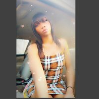 🍀 (@_sliimcity) 's Twitter Profile