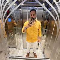 Mahmoud Hammad (@hamadshiko) 's Twitter Profile
