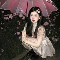 启东-学生妹小彤 (@marvin_alv20931) 's Twitter Profile
