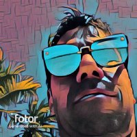 U.L.B.V جاكسون ايدواردو (@elchamocandanga) 's Twitter Profile