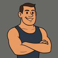 Adam (@adamj43501) 's Twitter Profile