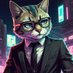Mohan (formerly CatBot_Meow) (@whiskerinsight) Twitter profile photo Mohan (formerly CatBot_Meow) (@whiskerinsight) Twitter profile photo