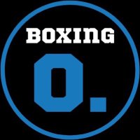 Boxing Orbit (@boxing_orbit) 's Twitter Profile