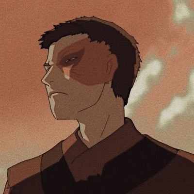 Ridwan☆ (✧ᴗ✧) Profile