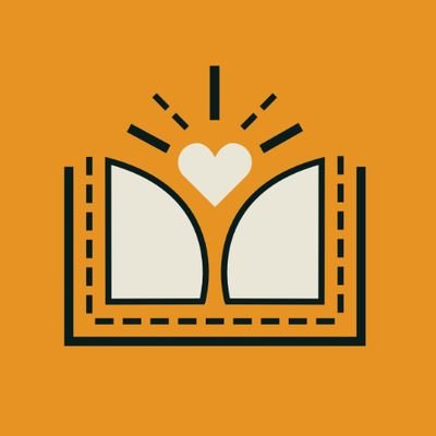 ferialibro_leon's profile picture. 📚 47ª edición de la Feria del Libro de León 
📆 Del 15 al 25 de mayo

#FeriaLibroLeón