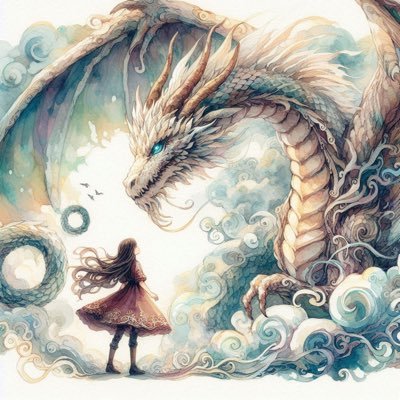 caffeine_MH's profile picture. 20↑／5月から株始めました