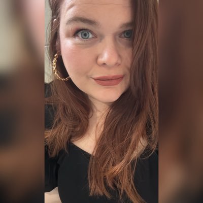 sarahhelenwalte's profile picture. 📍Salford // Insta: @sarahhelen1608