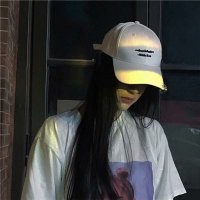 华蓥-学生妹小彤 (@stephanias2158) 's Twitter Profile