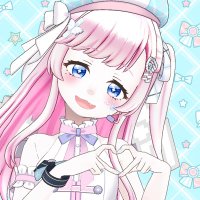 なぎち🎧ྀི🩵 (@pomusan3104) 's Twitter Profile Photo なぎち🎧ྀི🩵 (@pomusan3104) 's Twitter Profile Photo