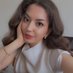 meyrem (@snayhann) Twitter profile photo meyrem (@snayhann) Twitter profile photo