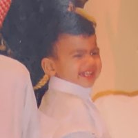 عَبود 👑 (@dbatheeb) 's Twitter Profile