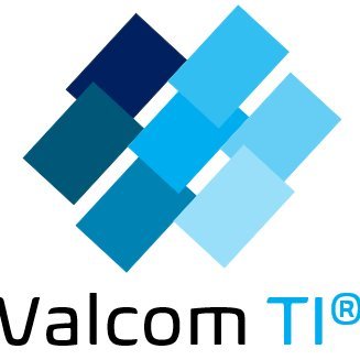 valcomti's profile picture. Consultoría en sistemas para la pyme de la zona centro del país