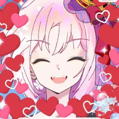 btt_ld's profile picture. (ฅ ° ω °)ฅ声の大きさしか取り柄がない女😉11/18〜新潟駅ポス🔥