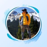 Jason | Travel Hacks & Reviews (@jason_houdini_) 's Twitter Profile