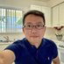 ็ฝๅดๅบ (@baichongchieng4) Twitter profile photo ็ฝๅดๅบ (@baichongchieng4) Twitter profile photo