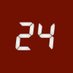 HABER 24 (@ajansyirmidort) Twitter profile photo HABER 24 (@ajansyirmidort) Twitter profile photo