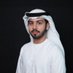 أحمد شريف العامري (@ahhmedshh) Twitter profile photo أحمد شريف العامري (@ahhmedshh) Twitter profile photo
