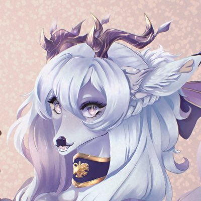 🌸🌿Ayleen 🌿🌸さんのプロフィール画像