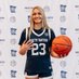 Kenna Henning (@kennahenning52) Twitter profile photo Kenna Henning (@kennahenning52) Twitter profile photo