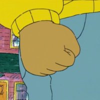 Bee 🐝 (@citrocityb) 's Twitter Profile