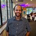 Justin Baptiz (@justinbaptiz) Twitter profile photo Justin Baptiz (@justinbaptiz) Twitter profile photo