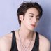 leo (@leogroovve) Twitter profile photo leo (@leogroovve) Twitter profile photo