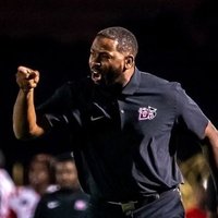 Michael Johnson (@techjohnsondog) 's Twitter Profile