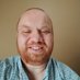 Timothy Rentfro (@rentfro_ti30531) Twitter profile photo Timothy Rentfro (@rentfro_ti30531) Twitter profile photo