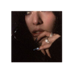  슬기。 (@koymul) Twitter profile photo 슬기。 (@koymul) Twitter profile photo