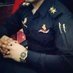 ابو محمد المرزوقي (@mral734771) Twitter profile photo ابو محمد المرزوقي (@mral734771) Twitter profile photo