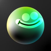Pacôme (@pacomepertant) 's Twitter Profile Photo Pacôme (@pacomepertant) 's Twitter Profile Photo