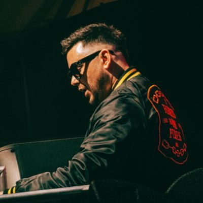 Johnny Infamous Profile