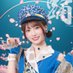 金澤 茉里香【踊れ!神風】 (@marika_odokami) Twitter profile photo 金澤 茉里香【踊れ!神風】 (@marika_odokami) Twitter profile photo