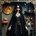LouellaDeVil (@mslouelladevil) Twitter profile photo LouellaDeVil (@mslouelladevil) Twitter profile photo