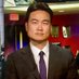 Jake Kwon (@jakekwon88) Twitter profile photo Jake Kwon (@jakekwon88) Twitter profile photo
