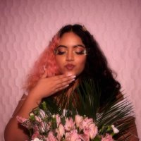 𝖇𝖗𝖞 (@_umitsbry_) 's Twitter Profile