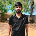 Chand mehar Mehar (@chandmehar95468) Twitter profile photo Chand mehar Mehar (@chandmehar95468) Twitter profile photo