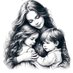 𝕾̧𝖎𝖗𝖎𝖓𝖈𝖊🇹🇷 (@h_s_sirin) Twitter profile photo 𝕾̧𝖎𝖗𝖎𝖓𝖈𝖊🇹🇷 (@h_s_sirin) Twitter profile photo