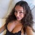 SOPHIE (@ttospicy) Twitter profile photo SOPHIE (@ttospicy) Twitter profile photo