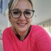 Anna Viviana (@annavivian33344) Twitter profile photo Anna Viviana (@annavivian33344) Twitter profile photo