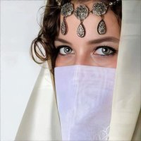 ᴀʟɢᴇ́ʀɪᴇɴɴᴇ ²¹³🇩🇿 (@bonoise23dz) 's Twitter Profile Photo