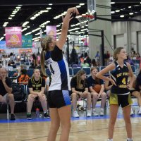 Mayci Murrell (@maycimurrell) 's Twitter Profile