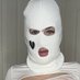 Tarzan_Jane69 (@tarzan_jane2025) Twitter profile photo Tarzan_Jane69 (@tarzan_jane2025) Twitter profile photo