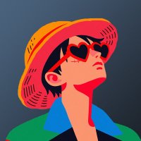 sello.base.eth (@salimteymouri) 's Twitter Profile