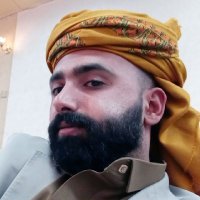 احمد الخوجه (@blhfe9rpojp78ud) Twitter profile photo